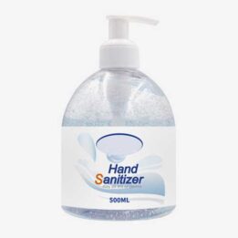 500ml hand wash products anti-bacterial foam hand soap hand sanitizer 06-1441 www.cattoyfactory.com