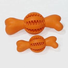 www.cattoyfactory.com