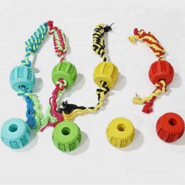 www.cattoyfactory.com