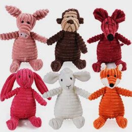 www.cattoyfactory.com