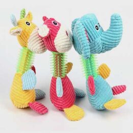 www.cattoyfactory.com