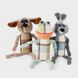 www.cattoyfactory.com