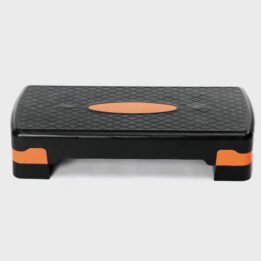 68x28x15cm Fitness Pedal Rhythm Board Aerobics Board Adjustable Step Height Exercise Pedal Perfect For Home Fitness www.cattoyfactory.com