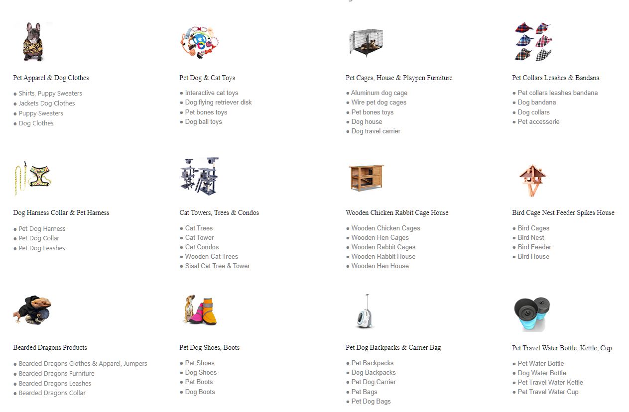 Pet goods factory OEM Pet Goods, Pet manufacturer & Supplier Ningbo GMT leisure pet goods factory Co.,Ltd. on gmtpet.com Pet goods factory